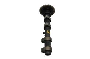 Polaris - 22 Polaris RZR Trail S 1000 Ultimate Exhaust Camshaft Cam Shaft - Image 3