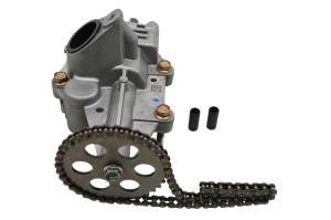 Polaris - 22 Polaris RZR Trail S 1000 Ultimate Oil Pump - Image 2