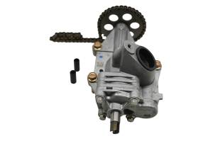 Polaris - 22 Polaris RZR Trail S 1000 Ultimate Oil Pump - Image 3