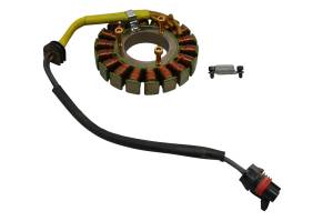 Polaris - 22 Polaris RZR Trail S 1000 Ultimate Stator - Image 2
