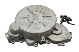 22 Polaris RZR Trail S 1000 Ultimate Stator Cover