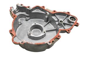Polaris - 22 Polaris RZR Trail S 1000 Ultimate Stator Cover - Image 3