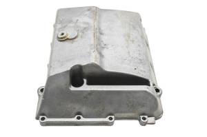 Polaris - 22 Polaris RZR Trail S 1000 Ultimate Sump Cover Oil Pan - Image 2