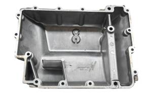 Polaris - 22 Polaris RZR Trail S 1000 Ultimate Sump Cover Oil Pan - Image 3