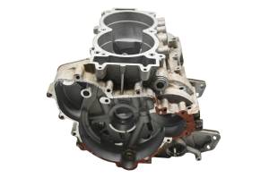 Polaris - 22 Polaris RZR Trail S 1000 Ultimate Crankcase Center Crank Case - Image 2