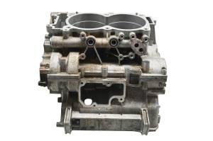 Polaris - 22 Polaris RZR Trail S 1000 Ultimate Crankcase Center Crank Case - Image 3