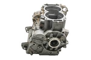 Polaris - 22 Polaris RZR Trail S 1000 Ultimate Crankcase Center Crank Case - Image 4