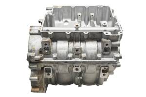 Polaris - 22 Polaris RZR Trail S 1000 Ultimate Crankcase Center Crank Case - Image 6