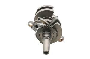 Polaris - 22 Polaris RZR Trail S 1000 Ultimate Crankshaft Crank Shaft & Connecting Rods - Image 2
