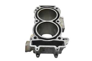Polaris - 22 Polaris RZR Trail S 1000 Ultimate Cylinder & Pistons - Image 2