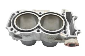 Polaris - 22 Polaris RZR Trail S 1000 Ultimate Cylinder & Pistons - Image 3