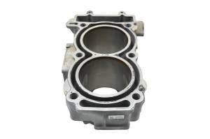 Polaris - 22 Polaris RZR Trail S 1000 Ultimate Cylinder & Pistons - Image 4