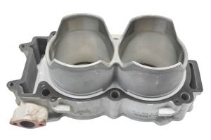Polaris - 22 Polaris RZR Trail S 1000 Ultimate Cylinder & Pistons - Image 5
