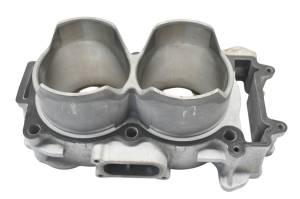 Polaris - 22 Polaris RZR Trail S 1000 Ultimate Cylinder & Pistons - Image 6