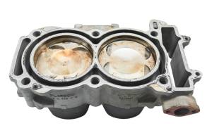 Polaris - 22 Polaris RZR Trail S 1000 Ultimate Cylinder & Pistons - Image 7