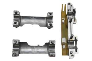 Polaris - 22 Polaris RZR Trail S 1000 Ultimate Cylinder Head - Image 2
