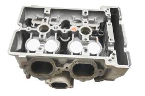 Polaris - 22 Polaris RZR Trail S 1000 Ultimate Cylinder Head - Image 3