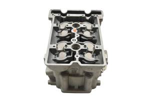 Polaris - 22 Polaris RZR Trail S 1000 Ultimate Cylinder Head - Image 4