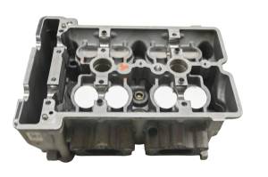 Polaris - 22 Polaris RZR Trail S 1000 Ultimate Cylinder Head - Image 5