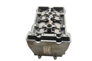 Polaris - 22 Polaris RZR Trail S 1000 Ultimate Cylinder Head - Image 6