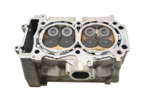 Polaris - 22 Polaris RZR Trail S 1000 Ultimate Cylinder Head - Image 7