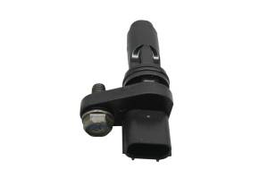 Kawasaki - 23 Kawasaki KLX230SM Speed Sensor - Image 2