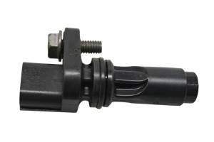 Kawasaki - 23 Kawasaki KLX230SM Speed Sensor - Image 3
