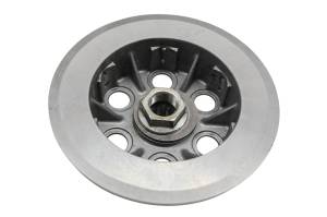23 Kawasaki KLX230SM Inner Clutch Hub