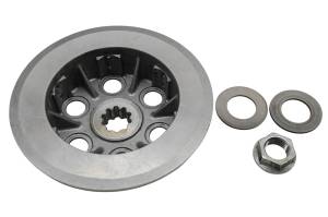 Kawasaki - 23 Kawasaki KLX230SM Inner Clutch Hub - Image 2