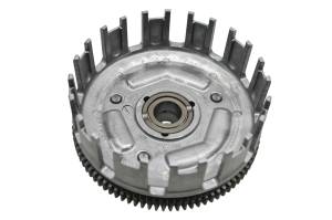 23 Kawasaki KLX230SM Clutch Basket
