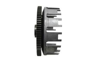 Kawasaki - 23 Kawasaki KLX230SM Clutch Basket - Image 3