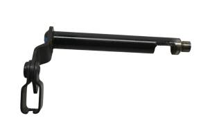 23 Kawasaki KLX230SM Clutch Release Lever Cable Arm