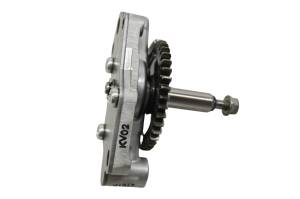 Kawasaki - 22 Kawasaki KLX300SM Oil Pump - Image 3