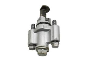 Kawasaki - 22 Kawasaki KLX300SM Cam Chain Tensioner - Image 2
