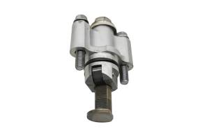 Kawasaki - 22 Kawasaki KLX300SM Cam Chain Tensioner - Image 3