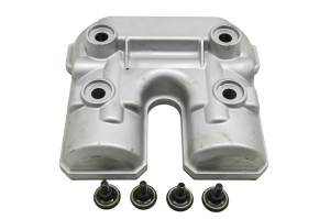 Kawasaki - 22 Kawasaki KLX300SM Valve Cover - Image 1