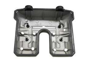 Kawasaki - 22 Kawasaki KLX300SM Valve Cover - Image 3