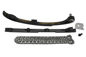 Kawasaki - 22 Kawasaki KLX300SM Cam Chain & Guides - Image 3