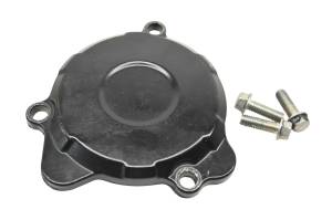 23 Kawasaki KLX230SM Stator Cover Cap