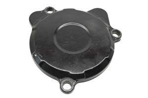 Kawasaki - 23 Kawasaki KLX230SM Stator Cover Cap - Image 2