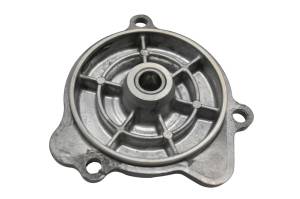 Kawasaki - 23 Kawasaki KLX230SM Stator Cover Cap - Image 3
