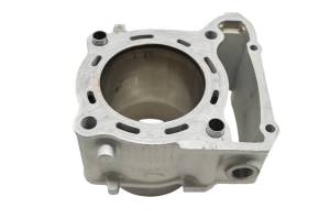 Kawasaki - 22 Kawasaki KLX300SM Cylinder - Image 2