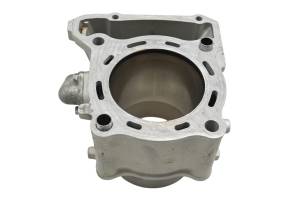 Kawasaki - 22 Kawasaki KLX300SM Cylinder - Image 3