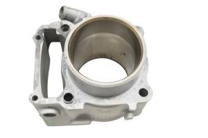 Kawasaki - 22 Kawasaki KLX300SM Cylinder - Image 5