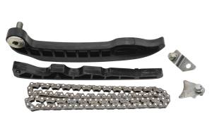 Kawasaki - 23 Kawasaki KLX230SM Cam Chain & Guides - Image 2