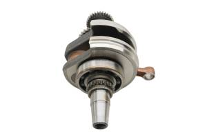 Kawasaki - 23 Kawasaki KLX230SM Crankshaft Crank Shaft - Image 2