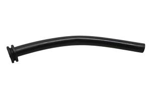 22 Kawasaki KLX300SM Vent Tube