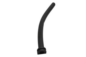 Kawasaki - 22 Kawasaki KLX300SM Vent Tube - Image 2