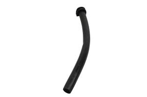 Kawasaki - 22 Kawasaki KLX300SM Vent Tube - Image 3