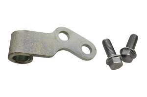 Kawasaki - 22 Kawasaki KLX300SM Clutch Cable Holder - Image 3